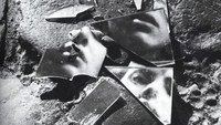 «Суеверие (1949)» — обои к фильму #1