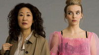 Killing Eve