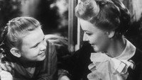 «Anne of Windy Poplars (1940)» — обои к фильму #1