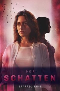 Saison 1 poster
