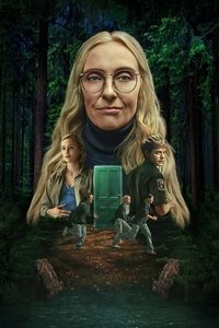 movie-images