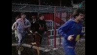 «Бедный Джони и Арника (1983)» — обои к фильму #1