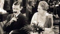 «All for Nothing (1928)» — обои к фильму #1