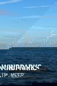 Imagem do Filme Windparks im Meer - Chance oder Risiko für die Natur?