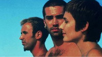 «Мечта острова Ибица (2002)» — обои к фильму #2