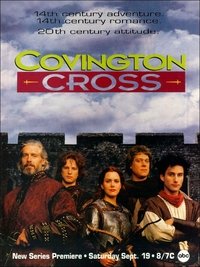 Poster de Covington Cross