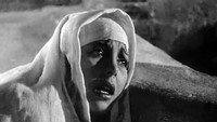 «Седьмая дверь (1947)» — обои к фильму #2
