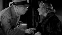 «Бывшая миссис Брэдфорд (1936)» — обои к фильму #5