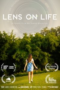 Lens on Life