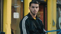 «The French Boys (2021)» — обои к фильму #1
