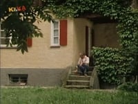 S01E01 - (1981)