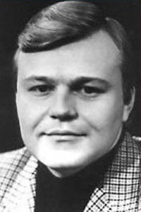 Imagem de Александр Пискарев