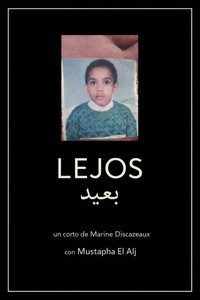 Loin