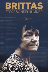 Poster de Brittas store svindelnummer