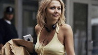 «Малышка Шерри (2006)» — обои к фильму #1