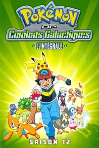 Pokémon (1997) 