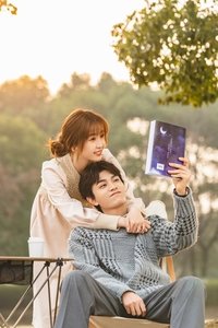 movie-images
