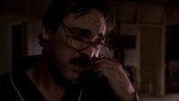 Обои к фильму «Смерть и девушка (1994)» — (33 из 93)