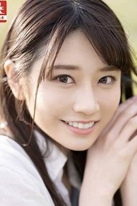 河北彩花