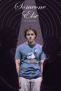Imagem do Filme Someone Else