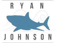 Ryan Johnson