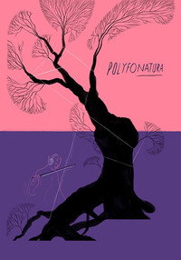 Постер фильма «Polyfonatura (2019)» — (1 из 2)