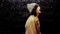 «Прачечная (2002)» — обои к фильму #3