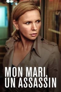 Mon mari, un assassin (2013)