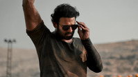 Обои к фильму «Салаар: Часть 1 – Примирение (2023)» — (25 из 39)