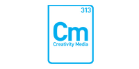 Creativity Media
