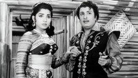 «Ayirathil Oruvan (1965)» — обои к фильму #1