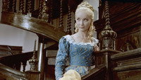 Обои к фильму «Девушка в окошке (1964)» — (16 из 26)