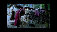 «Мечты о Лхасе (2005)» — обои к фильму #1