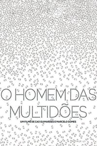 O homem das multidões