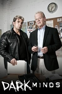 Season 2 Poster
