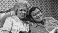 «Терри и Джун (1979-1987)» — обои к сериалу #5