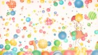 Wonder Garden