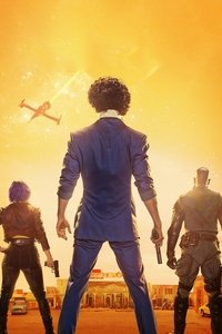 movie-images