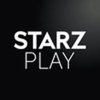 STARZPLAY STARZPLAY