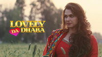«Lovely Da Dhaba (2019)» — обои к сериалу #1