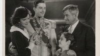 «Посланник Билл (1931)» — обои к фильму #3