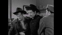 Three Sons
