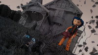 Coraline