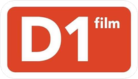 D1 Film