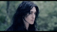 «Жива (2016)» — обои к фильму #3