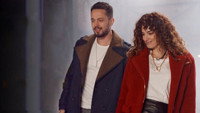 «Убей меня, любимый (2019)» — обои к фильму #6