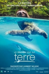 movie-images