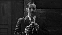 Обои к фильму «Холодная война (2018)» — (26 из 48)