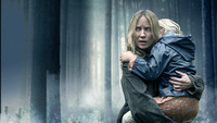 Jordskott