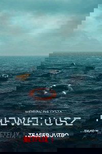 Poster de Heweliusz